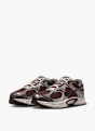 Nike Sneaker Bordo 79056 2