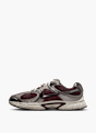 Nike Sneaker Bordo 79056 3