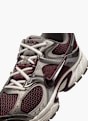 Nike Sneaker Bordo 79056 4
