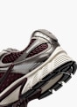 Nike Sneaker Bordo 79056 5