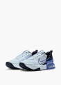 Nike Sneaker Mavi 79059 2