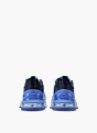 Nike Antrenman Ayakkabısı Mavi 79059 3