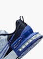 Nike Antrenman Ayakkabısı Mavi 79059 6