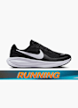 Nike Koşu Ayakkabısı Siyah 79058 1