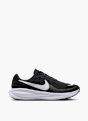 Nike Tekaški copati Črna 79058 1