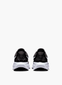 Nike Koşu Ayakkabısı Siyah 79058 3