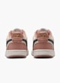 Nike Sneaker Pembe 79060 3