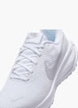 Nike Koşu Ayakkabısı Açık Gri 79062 5