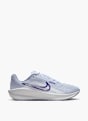 Nike Koşu Ayakkabısı Mavi 79063 1