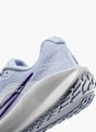 Nike Koşu Ayakkabısı Mavi 79063 7