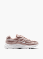 Nike Baskets Rose 79065 1