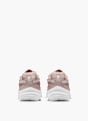 Nike Baskets Rose 79065 3