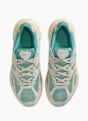 Nike Baskets Turquoise 79066 2