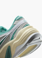 Nike Sneaker Turkuaz 79066 5