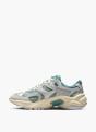 Nike Sneaker Türkis 79066 6