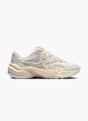 Nike Chunky sneaker Beige 79068 1