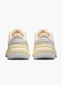 Nike Chunky sneaker Beige 79068 3