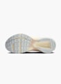 Nike Chunky sneaker Beige 79068 4