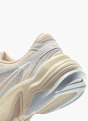 Nike Chunky sneaker Beige 79068 5
