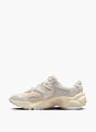 Nike Sneaker Bej 79068 6