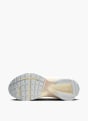 Nike Sapatilha plataforma Beige 79068 7
