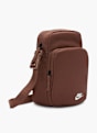 Nike Borsa a tracolla Marrone 79071 3