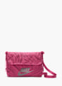 Nike Omuz Çantası Kırmızı 79072 1