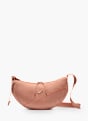 Nike Omuz Çantası Rose Pembe 79075 1