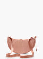 Nike Omuz Çantası Rose Pembe 79075 2