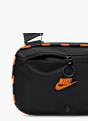 Nike Omuz Çantası Siyah 79084 5