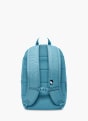 Nike Sırt Çantası Mavi 79091 2