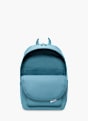 Nike Sırt Çantası Mavi 79091 3