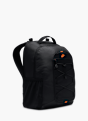 Nike Sırt Çantası Siyah 79096 2