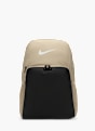 Nike Sırt Çantası Bej 79097 1