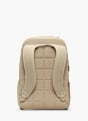 Nike Sırt Çantası Bej 79097 4
