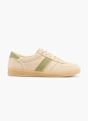 ESPRIT Sneakersy Beżowy 79127 1