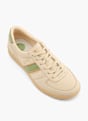 ESPRIT Sneakersy Beżowy 79127 2