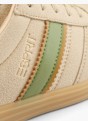 ESPRIT Sneakersy Beżowy 79127 5