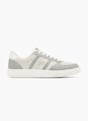ESPRIT Sneaker Bej 79138 1