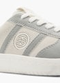 ESPRIT Sapatilha Beige 79138 5