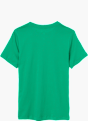 Nike T-Shirt Grün 79234 2