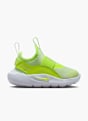 Nike Slip On Sneaker Gelb 79139 1