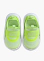 Nike Slip On Sneaker Gelb 79139 2