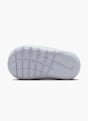 Nike Slip On Sneaker Gelb 79139 4