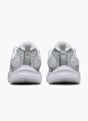 Nike Sneaker Silber 79151 3