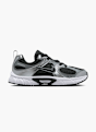 Nike Sneaker Grau 79153 1