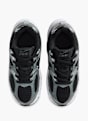 Nike Sneaker Grau 79153 2