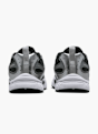 Nike Sneaker Grau 79153 3