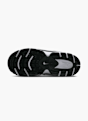 Nike Sneaker Grau 79153 4