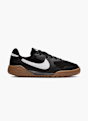 Nike Baskets Noir 79157 1